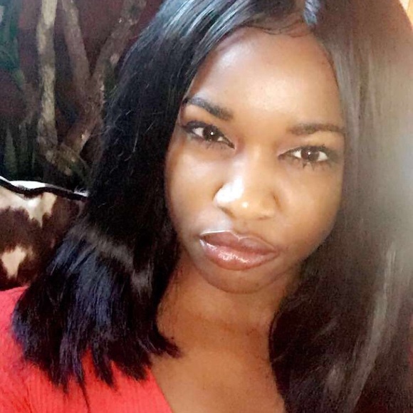 nieka_taylor